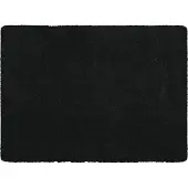 MSV Soft Mat (70 x 50 cm)