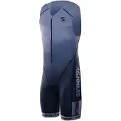Synergy Triathlon Sans Manches Elite