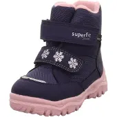 Superfit Chaussure basse '1-006045-8030'