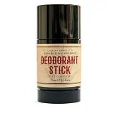 Captain Fawcett Déodorant solide parfumé Expedition Reserve (stick) 75 ml