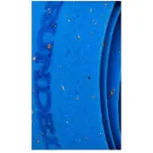Arundel Cork Handlebar Tape Bleu