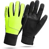 Rogelli 3XL