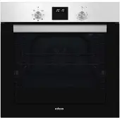Edesa Four Multifonction Eoe-6040 X/a
