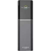 Strong Batterie Externe S19