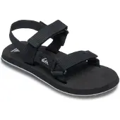 Quiksilver Sandales Monkey Caged Ii