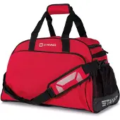 Stanno Merano Sac de Sport