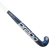 Brabo Crosse de hockey G-Force Tribute 50 pour enfants