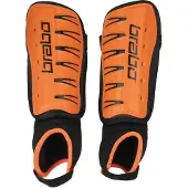 Brabo Force Shinguard Enfants