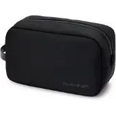 Dakine Travel S Wash Bag Noir