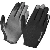 Gripgrab Gants Pacr Insidegrip