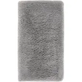 Vivaraise Tapis Billy Perle 80 X 150 X 5 Cm Vivaraise