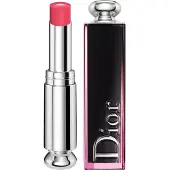 Dior Addict Lacquer Stick Indie Rose (Rose indienne)