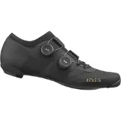 Fizik Vento Vega Carbon Road Shoes Noir EU 41 Homme