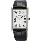 Seiko Classique SWR103P1