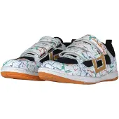 Brabo Chaussures de hockey en salle Force Enfants