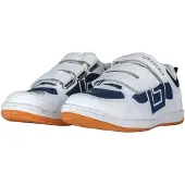 Brabo Chaussures de hockey en salle Force Enfants
