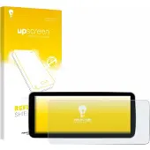 Upscreen Schutzfolie Displayschutz Displayschutzfolie Folie Matt Entspiegelungsfolie