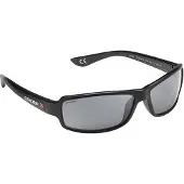 Cressi ninja lunettes flottantes pour sports nautiques noir