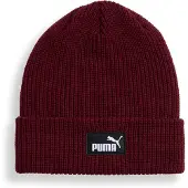 Puma Jogging 5056637955942 pour Unisex