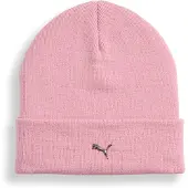 Puma Bonnet '026404-05' rose