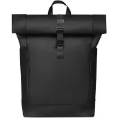 Gaston Luga Sac à dos noir