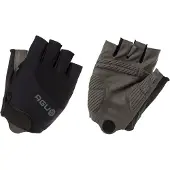 Agu Gants Courts Super Gel