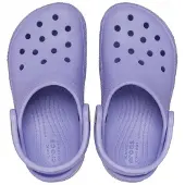 Crocs Sabots 206990-5BN pour Bébé