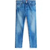 Tommy Hilfiger Jean bleu denim