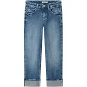 Name it Jean 'NKFRose' bleu denim