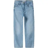 Name it Jean 'NKMRYAN' bleu clair