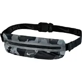 Nike Sacoche banane 4.0 Printed