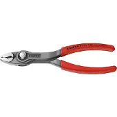 Knipex Pince Universelle 82 01 150