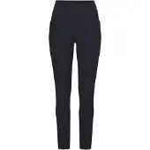 H.I.S. Jeggings marine
