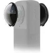 Insta360 X5 Filtre ND32