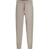 JJ REBEL Pantalon 'JREBGORM' greige