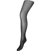 Vero Moda Collants noir
