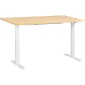 Beliani Destines (160 x 72 x 63 cm)