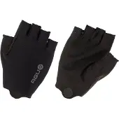 Agu Gants Courts High Summer