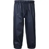 Didriksons Pantalon imperméable enfant Midjeman 7