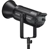 Godox SL300R Lumière vidéo LED RVB