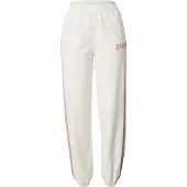 Roxy Essential Energy Sweat Pants Blanc XS Femme