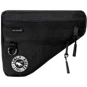 Ulac Touring Z Frame Bag 1.7l Noir