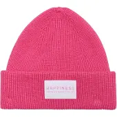 Kids Only Alpha Life Beanie Filles