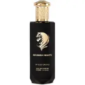 Gulf Orchid Arabian Nights de EDP