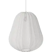 Bolia Balloon Suspension Drop Ø 53.5 cm