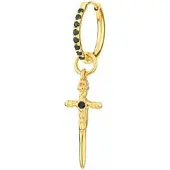 Radiant JEWELS Bijoux RH000191