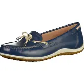 Geox Chaussures Bateau Vega