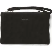 Peter kaiser Pochette noir