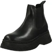 Steve madden Chelsea Boots 'Geniva' noir