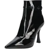 Nero Giardini Bottines noir